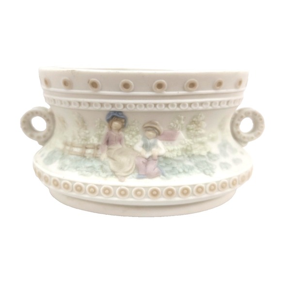 Lladro 5268 